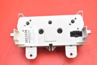 control panel air conditioning devices KLIMY K1900CC30 MAZDA 5 1 and CR 05-08