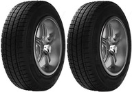 2x 215/65R15C Kleber Transalp 2 104/102T NOWE ZIMA