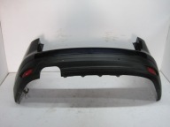 bumper rear part rear JAGUAR F PACE 4 PDC