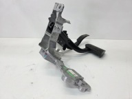 pedals support PEDALOW AUDI Q5 FY 80B723031