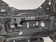 JAGUAR E-PACE axle beam front subframe front