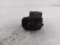 OPEL ZAFIRA B 1.9 CDTI Valvola a farfalla 48CPD1