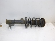 shock absorber front left Opel Signum Vectra C 1.8 05r. SACHS