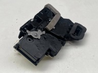 AUDI A6 A7 Q8 lock door left rear part 4K0839015Q @M