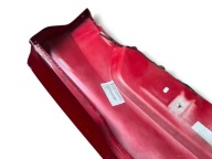 moulding bonnet Ford Focus 3 2011 BM51N425A30AG