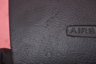 airbag driver´s AM21-U042B85-ABW FORD S-MAX MK1 LIFT