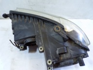 light front front right VOLKSWAGEN TOURAN 1 and LIFT (1) (K1)