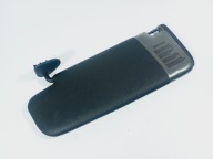 cover sun left driver´s Alfa Romeo 159 Sportwagon 05-08