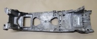 console holder bracket support TUNELU SRODKOWEGO VOLVO XC60 II 2 OE EUROP