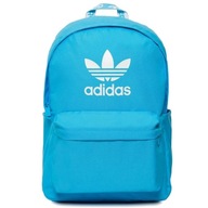 Adidas Originals plecak szkolny Adicolor Backpack