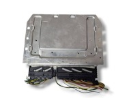 modul Achsträgers Mercedes-Benz E W211 2003 2115453432