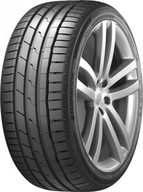 2x OPONY HANKOOK VENTUS S1 EVO3 K127 245/35R21 96 Y XL