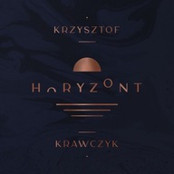 8. CD Horyzont Krawczyk Krzysztof