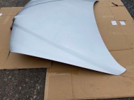 ALFA ROMEO 156 bonnet front cover grill 612/A