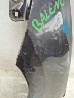 SUZUKI BALENO II 2 15-19 fender front front left