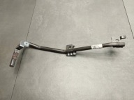 Audi Q4 e-tron Support przeciwzderzeniowa 1EB723913F