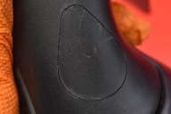 mirror right EU 021042 FIAT BRAVO 2 II 07-11 7 PIN