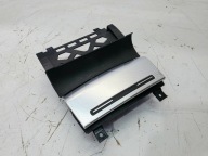ashtray passenger compartment front AUDI A3 8P LIFT 8P0857951 8/26