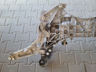 axle beam subframe front + arm front JEEP CHEROKEE V KL 2.0 CRD MTJ