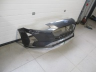 nárazník předek Ford Focus MK4 0097A
