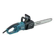 MAKITA REŤAZOVÁ PÍLA 2000W UC4550A 45cm