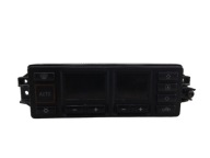 AUDI A3 8L Unite commande clima 8L0820043M
