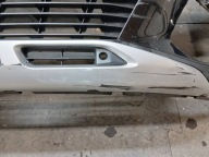 bumper front PEUGEOT 3008 5008 II 2 16