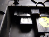panel aux Adattatore usb 5JB857367B 5Q0035724 RAPID