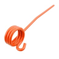 CLAAS MERCATOR DOMINATOR SZALMARÖGZÍTŐ UJJ