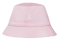 Detský klobúk Nike Jordan Bucket DO3698663 1 Size