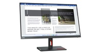 Lenovo ThinkVision S27i-30 Monitor 27"