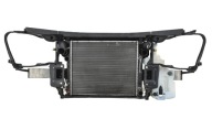 bar, wall front MERCEDES R W251