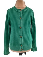 Sweter rozpinany C&A r 104