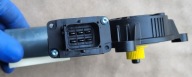 mini motor lifting windows left rear part rear ALFA ROMEO TONALE 331127 OE