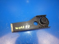 MERCEDES CLA W117 A W176 B W246 holder radiator right front