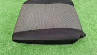 seat OPARCIE SUZUKI JIMNY left right z 2006R 2005r > 2007r