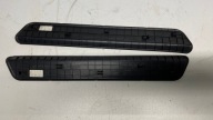 HYUNDAI TUCSON II III moulding cap of the threshold threshold front front 15-21