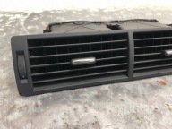grid air conditioning devices central AUDI A4 B7 8E0820951H