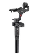 Stabilizator ręczny Zhiyun Weebill LAB gimbal