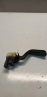 Schalter manetka Wischer Saab 95 9-5