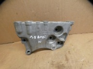 RENAULT engine mount 1.5 BHDI