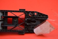 handle left front front LF3K 5N0837885H SKODA RAPID 12-17
