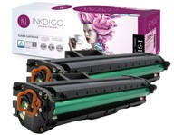 2x Toner zamiennik MLT-D111S do Samsung SL-M2020