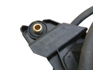 Frein Électrique Électrique Câble CITROEN C4 PICASSO et 9682749180