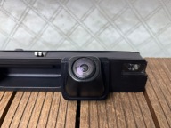 FORD FOCUS MK4 18-22 KOMBI KAMERA reversing button handle JX7B-19B514-BA OE