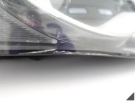 AUDI A4 S4 8K0 B8 07-11 light XENON+LED NIESKRETNA