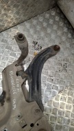 axle beam front axle beam RENAULT CLIO III