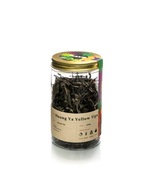 Herbata HAYB Żółta Huang Ya Yellow Tips 35g