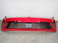 bumper front front OPEL ASTRA 6 VI L GSE 2021- 9839979580