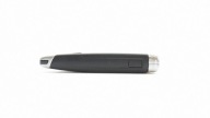 key PILOT BMW M5 G90 8808893